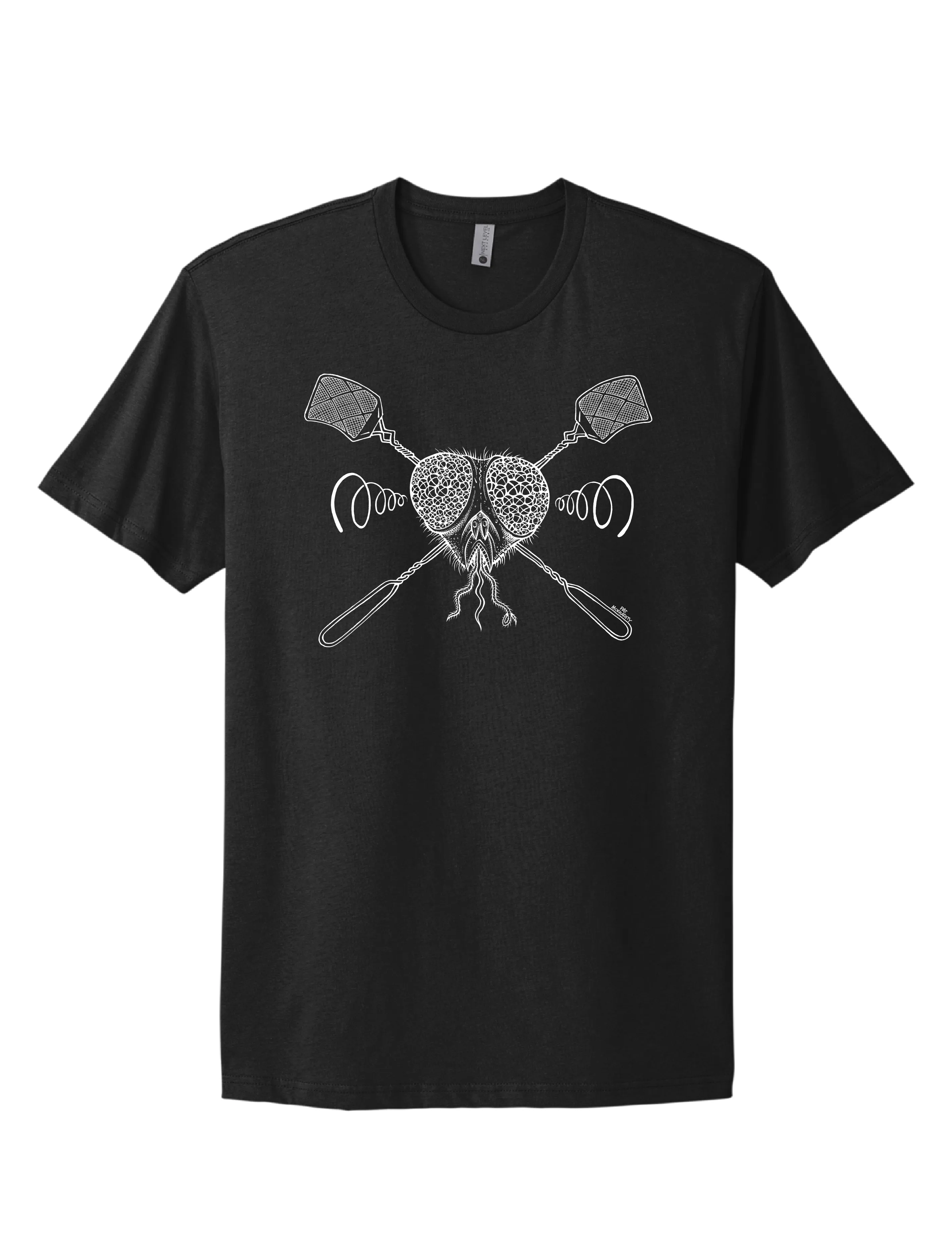 Holiday Comfort Style Fly Killa ?? Unisex T-Shirt