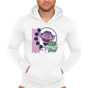 product weekday wear practicality Count-123