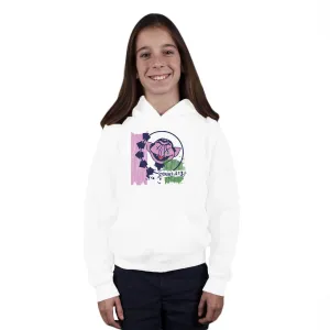 Count-123 Party Ready