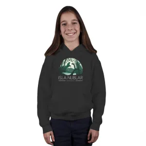 Street Style Comfortable Design The Remote Island