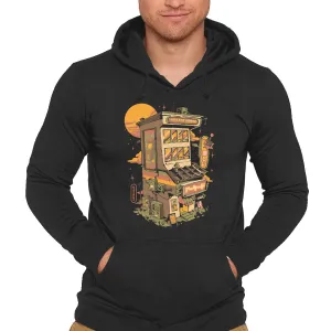 product birthday allure Earth Tones Arcade House