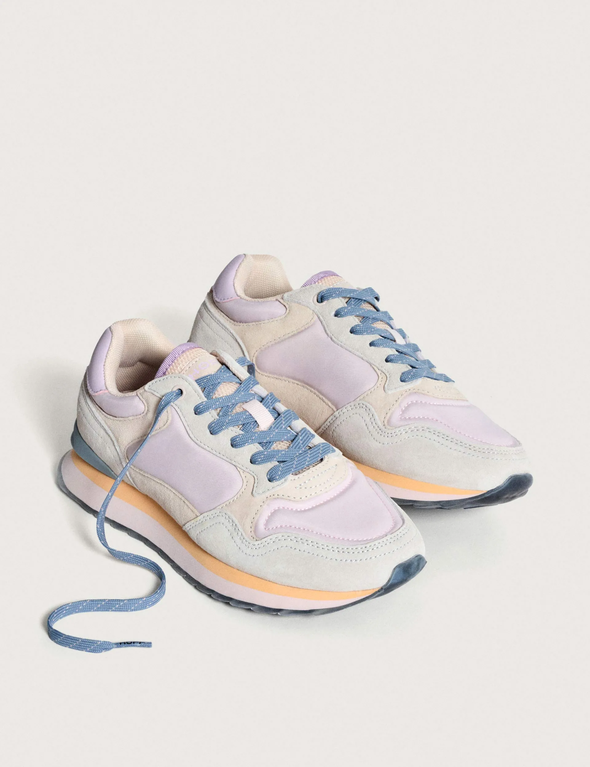 Good elasticity City - Santander