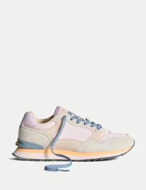 Free Step Relaxed Look Shoes City - Santander