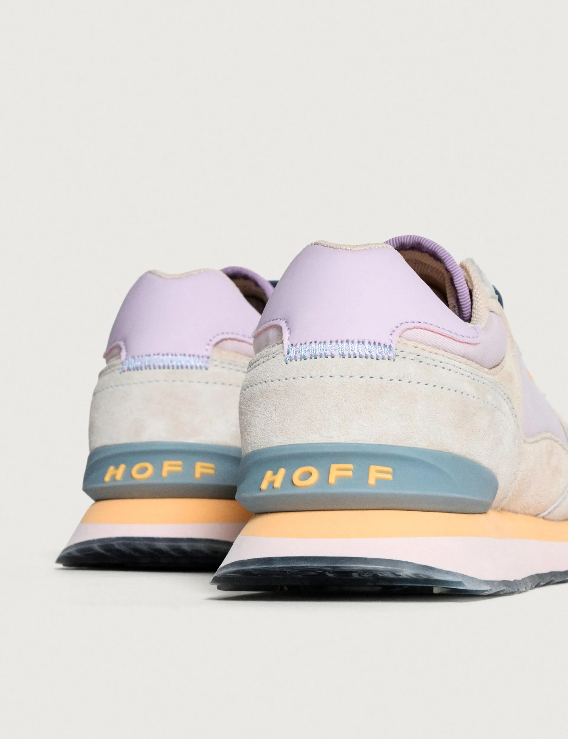 City - Santander Easy Match