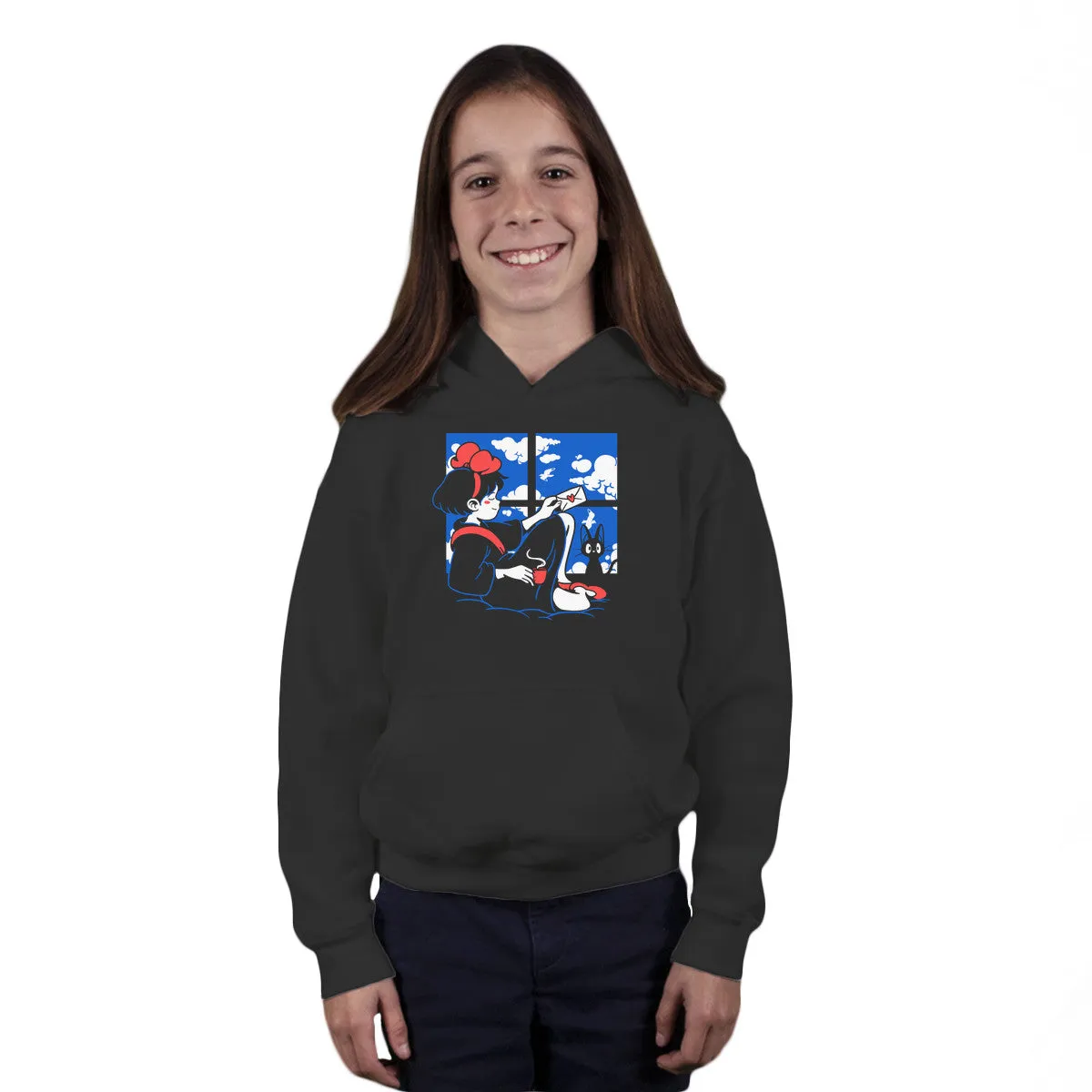 ironable product safety Delivery Resting