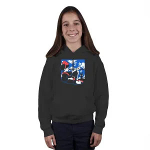 Delivery Resting Basic Wear product rough ruggedness