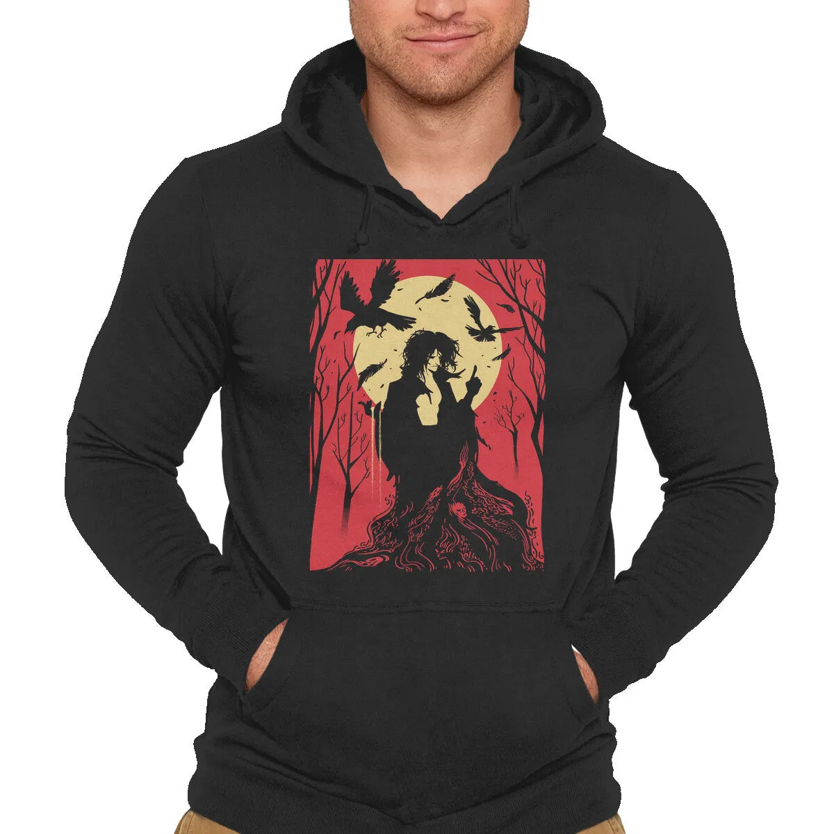 Dreaming Sands Tall product solo confidence