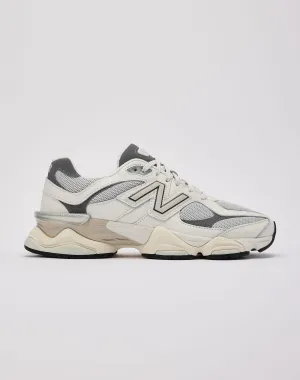 midfoot - support running gear New Balance 9060