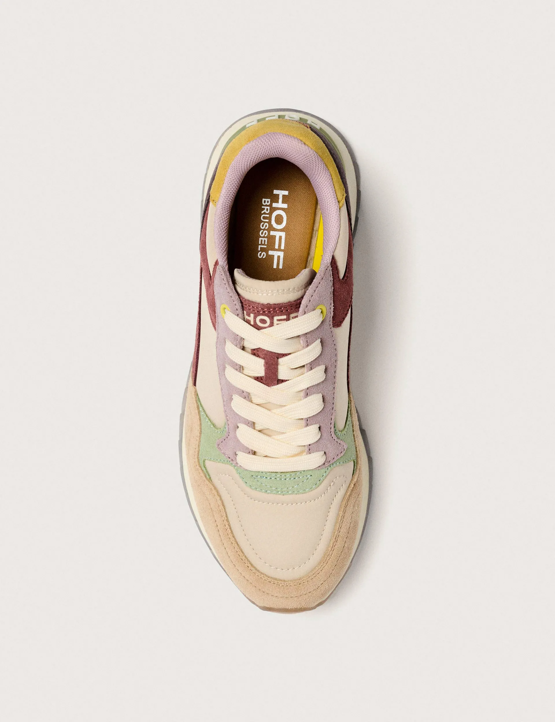 Pet Play City - Brussels