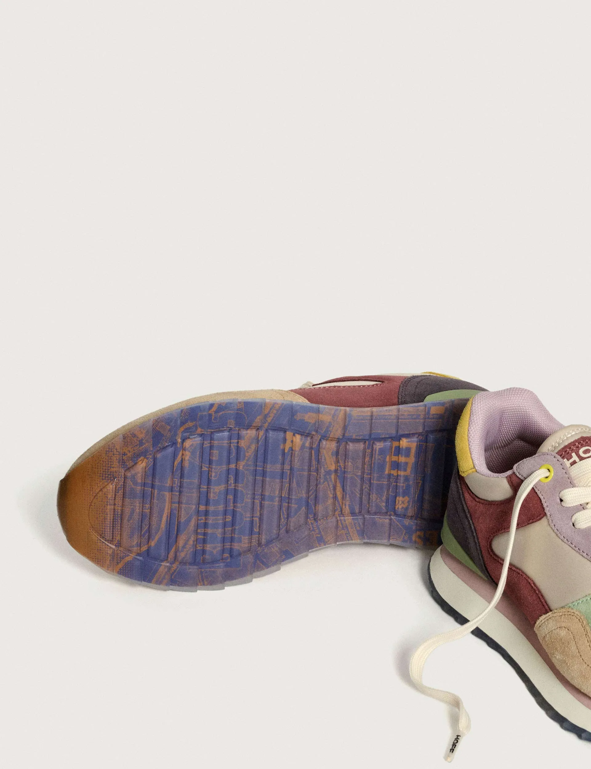 City - Brussels Easy to Wear