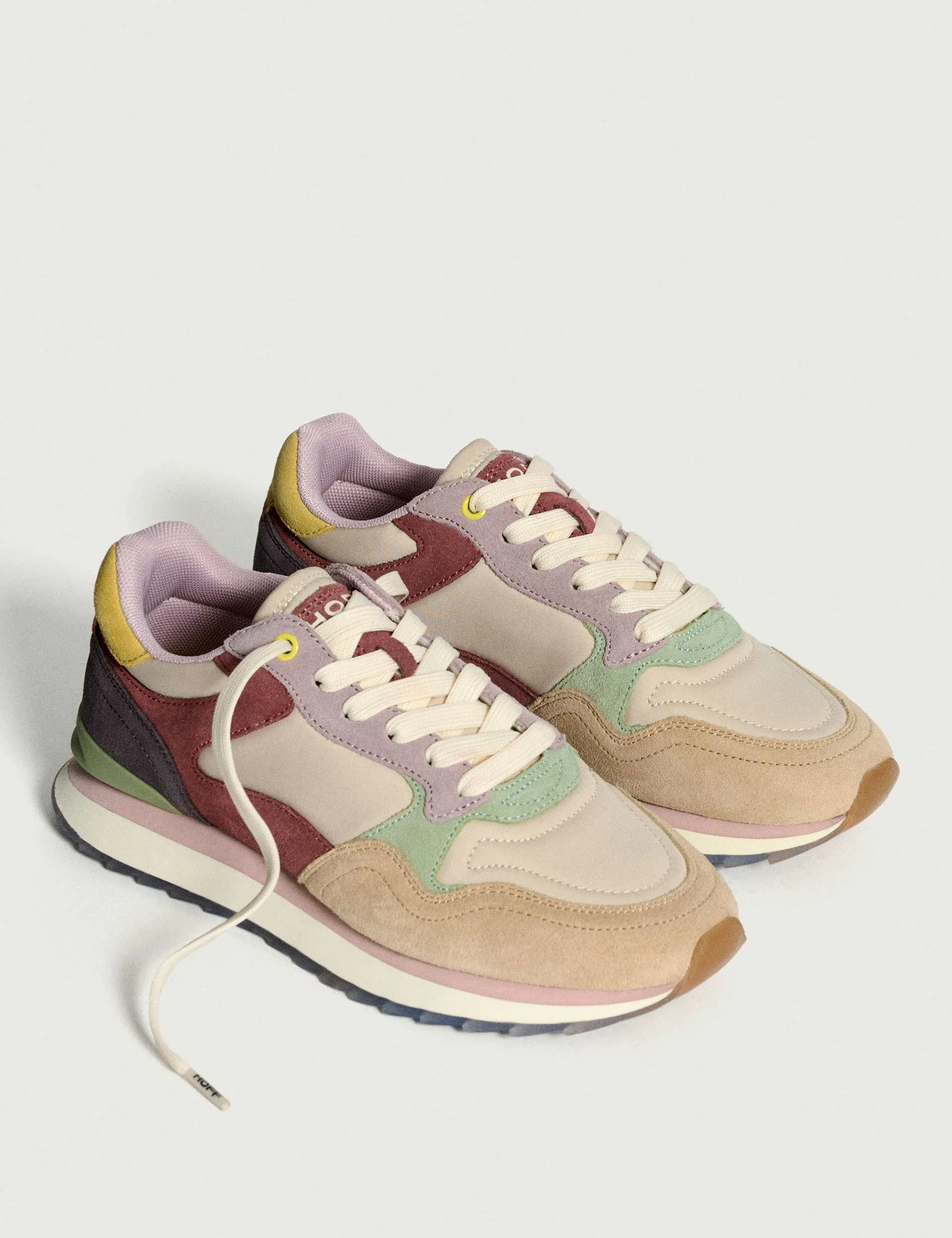 City - Brussels Tight Fit Quick Fit