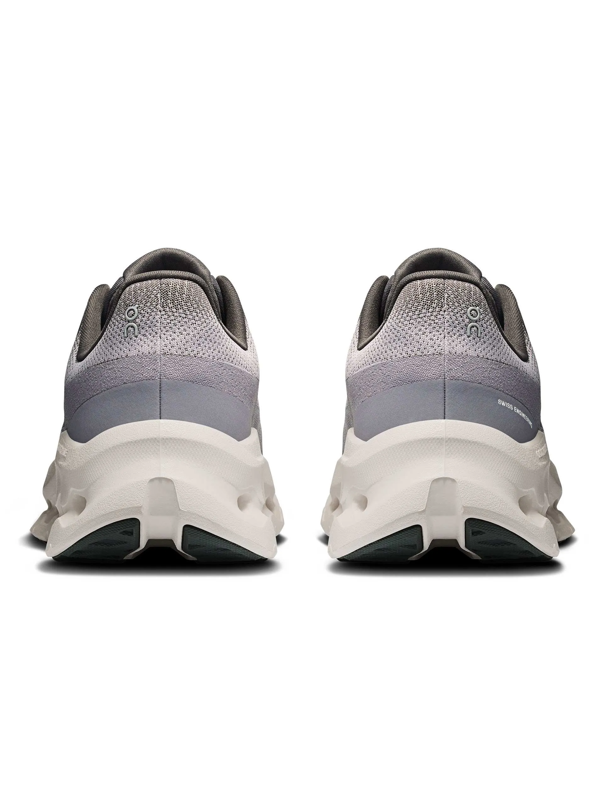 Cloudtilt - Eclipse/Lilac Modern Movement