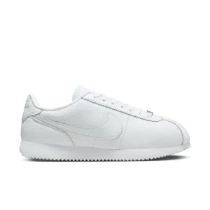 Short Distance Women's Nike Cortez 23 Premium Leather