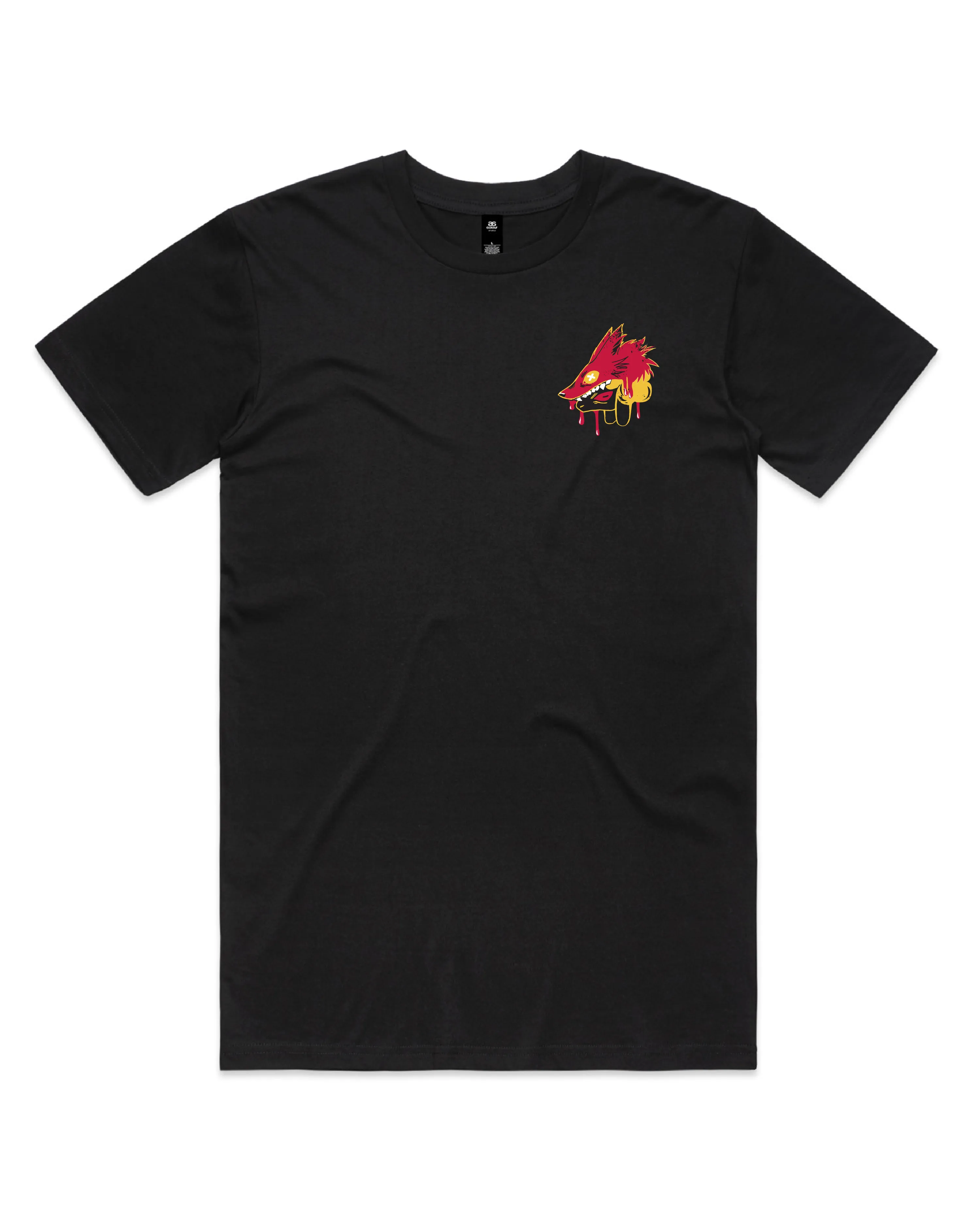 Summer Fashion Eat The Rich ?? Unisex T-Shirt