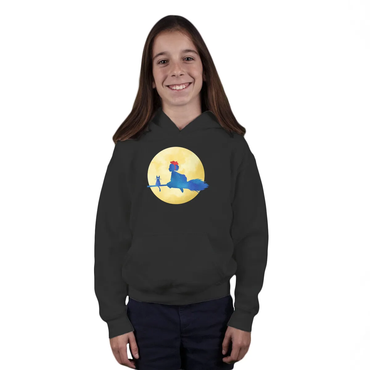 Sporty Fashion product value for money Star Delivery