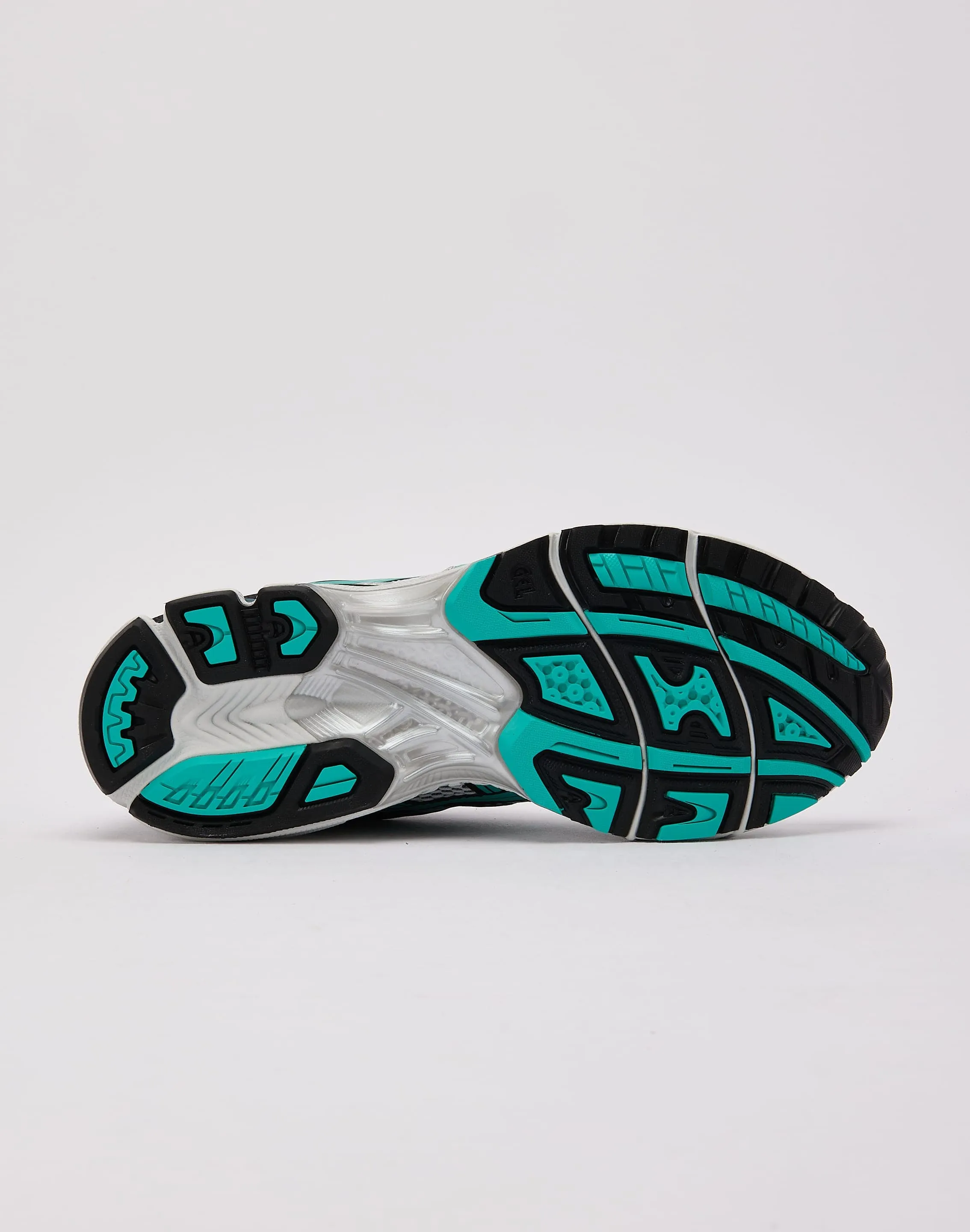 non - sponsored shoes Asics GEL-KAYANO 14