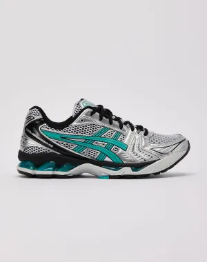 custom - made running shoes Asics GEL-KAYANO 14