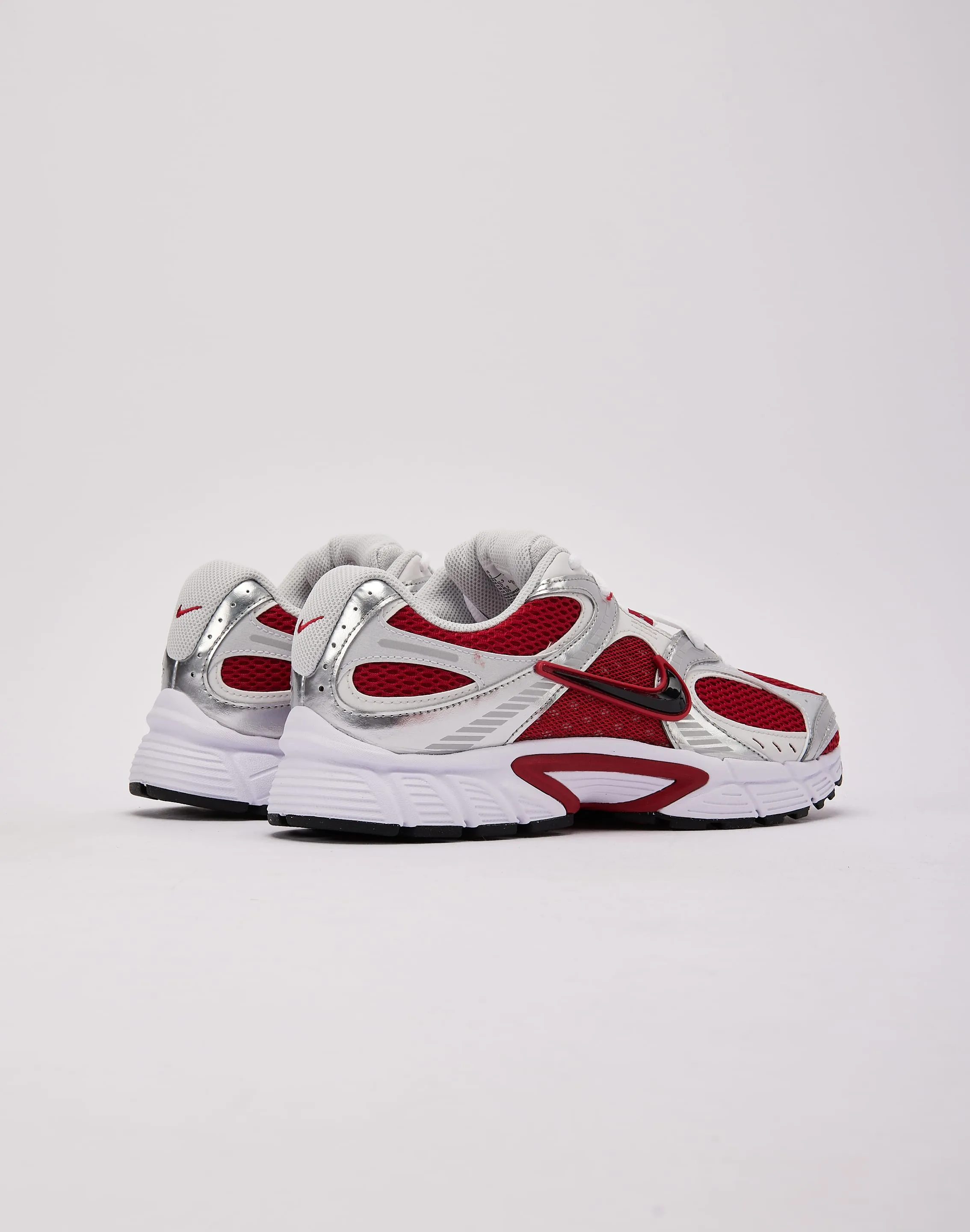 Nike V5 RNR volleyball - compatible shoes