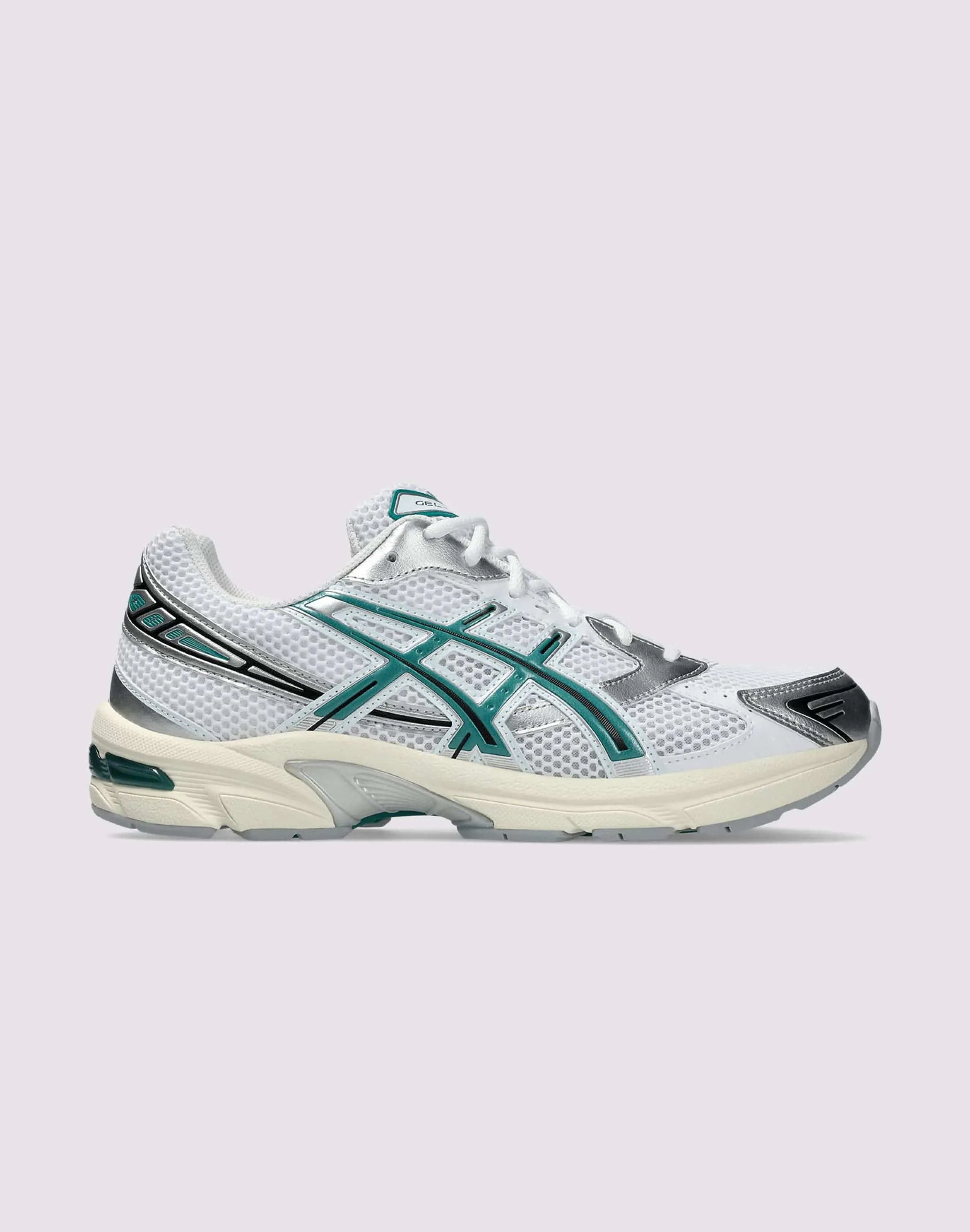 Asics GEL-1130 Enhanced Energy Rebound Seam Free Interior
