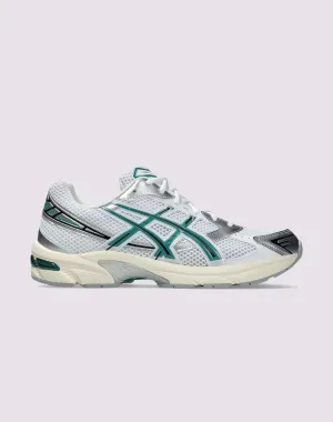 Asics GEL-1130 Enhanced Energy Rebound Seam Free Interior
