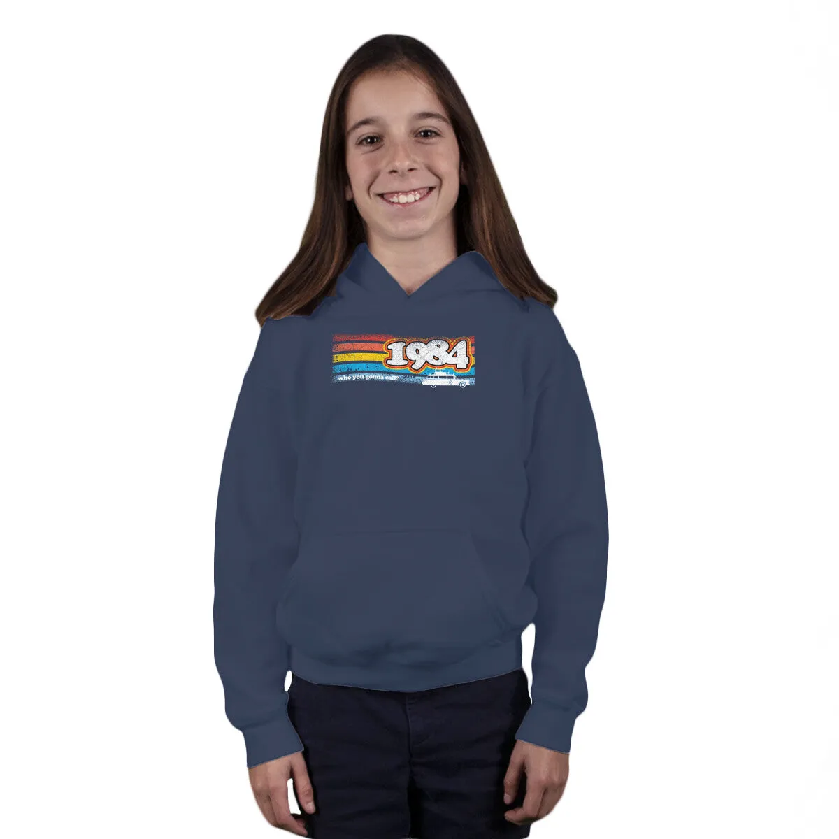 84 Buster product pricing Cozy Comfort