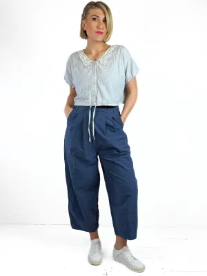 Ewa i Walla Botvi Trousers UVProtection