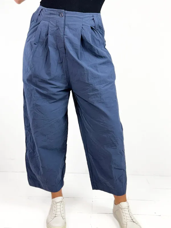 Hygienic Inner Layer Ewa i Walla Botvi Trousers