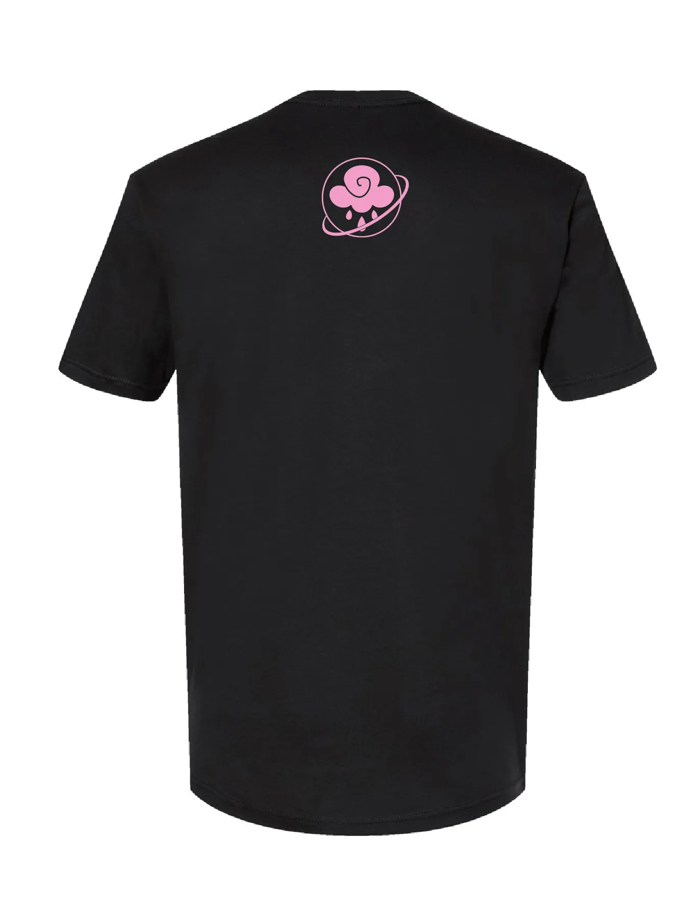 Effortless Fashion Space Cat ?? Unisex T-Shirt