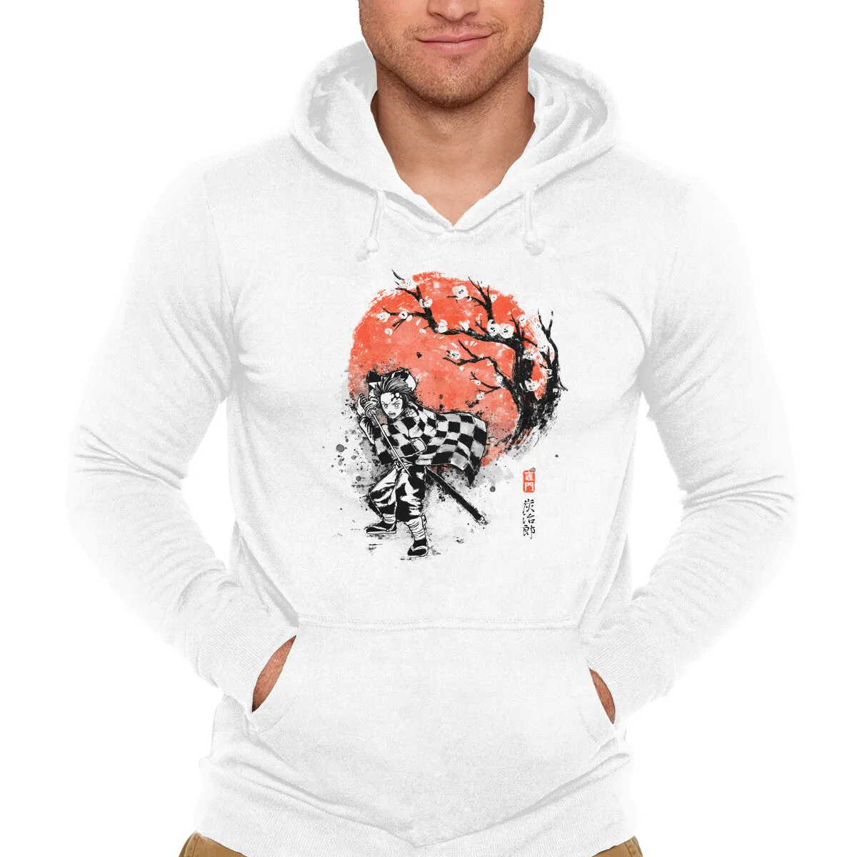 Functional Design product weekday wear practicality Brother Ink