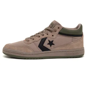 Synthetic Upper Fastbreak Pro Mid (Vintage Cargo / Utility)