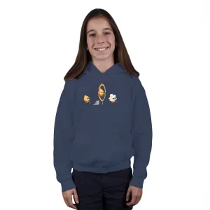 Fire Stunt product affordable accessibility Outdoor Bold