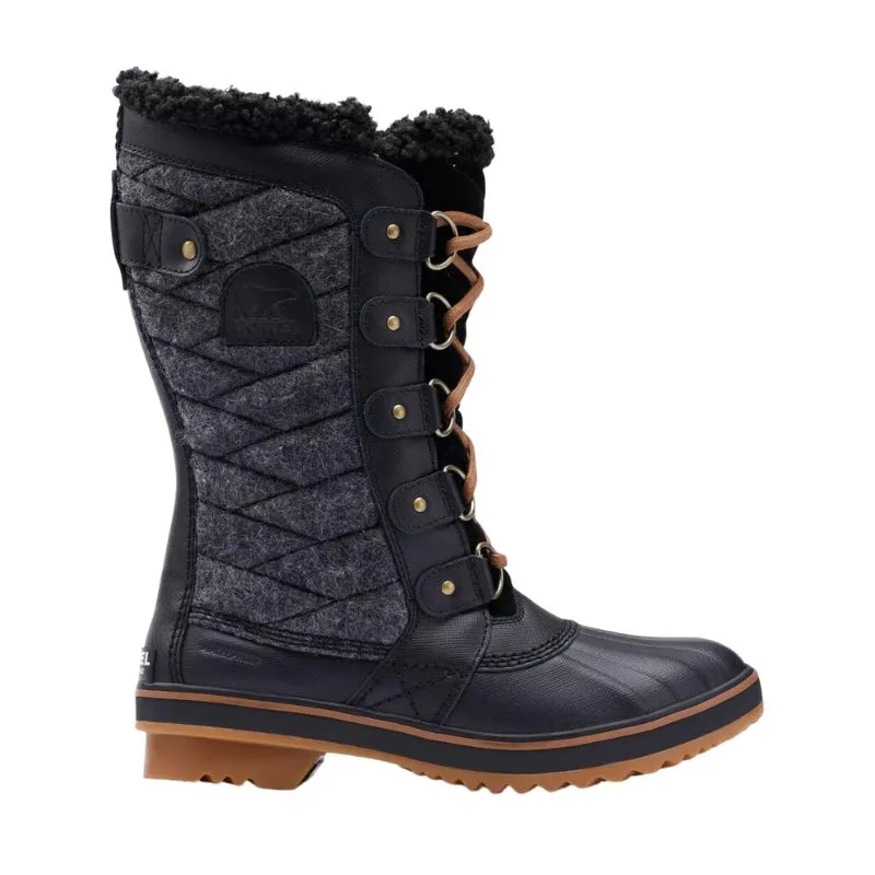 Womens Tofino II Wp Ventilated Mesh Sunny Walks Roomy Toe Box