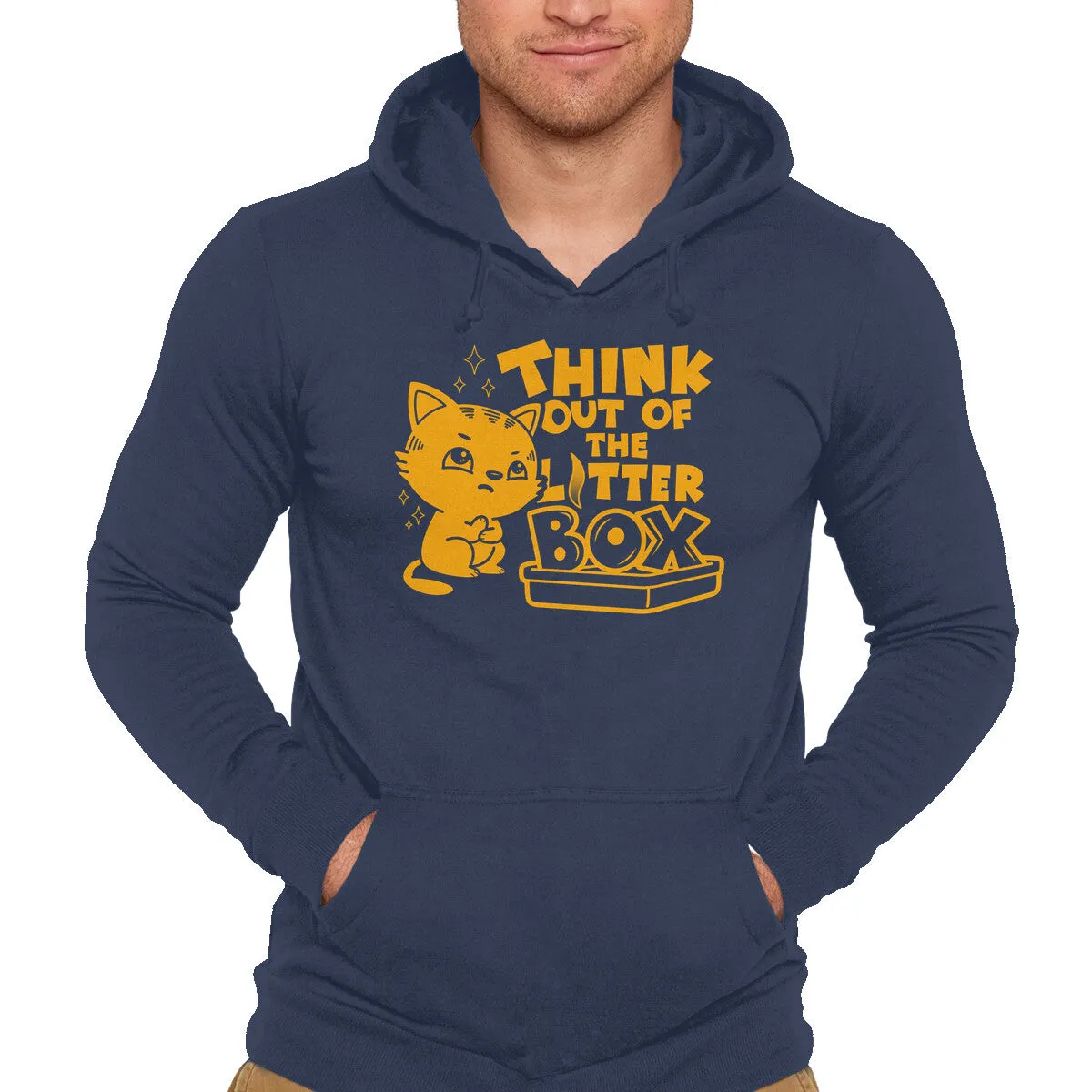 product date night charm Think Out Of The Litter Box