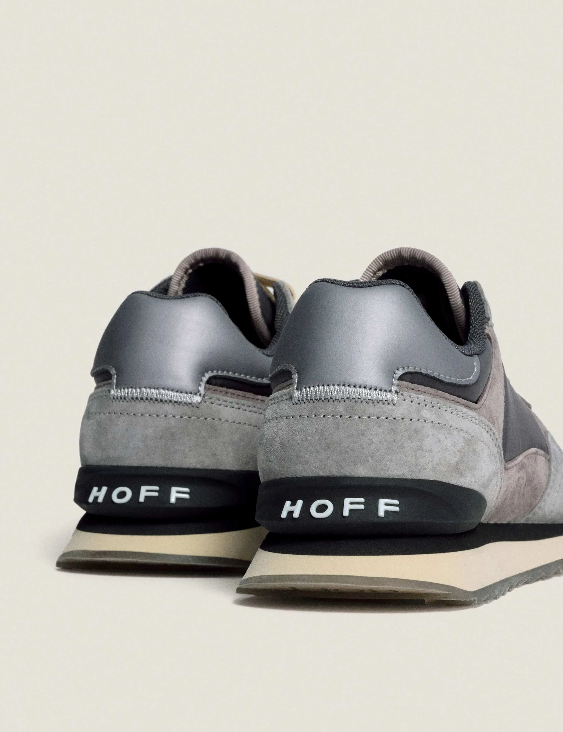 City - Berlin Odor Resistant Weekend Ready