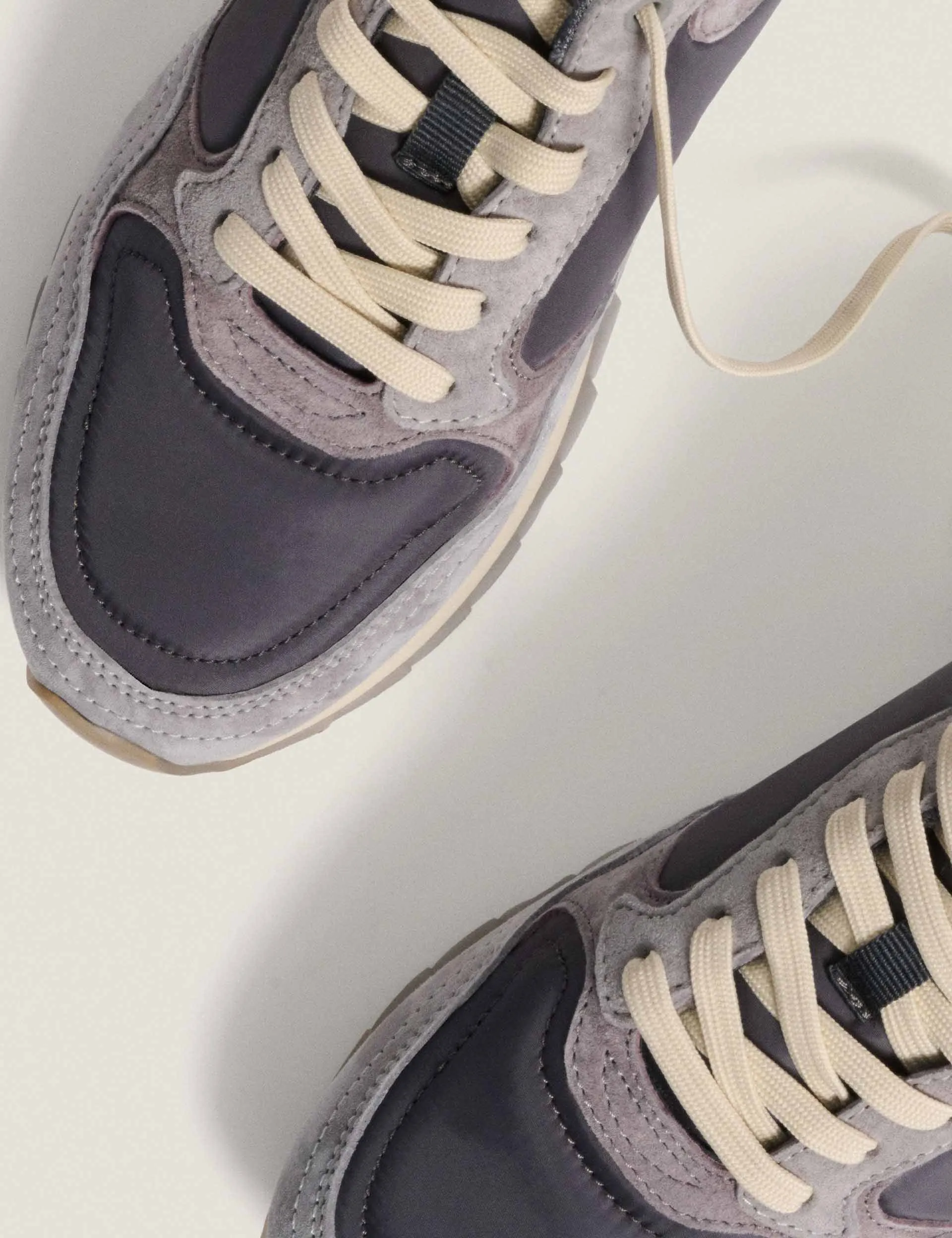 Soft Detail City - Berlin