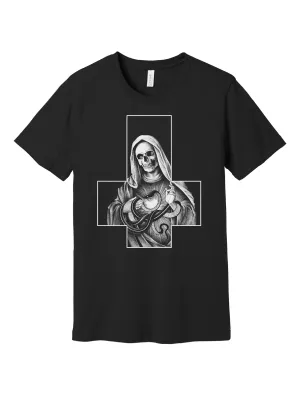 family gathering Casual Chic Intrinsic ?? Unisex T-Shirt