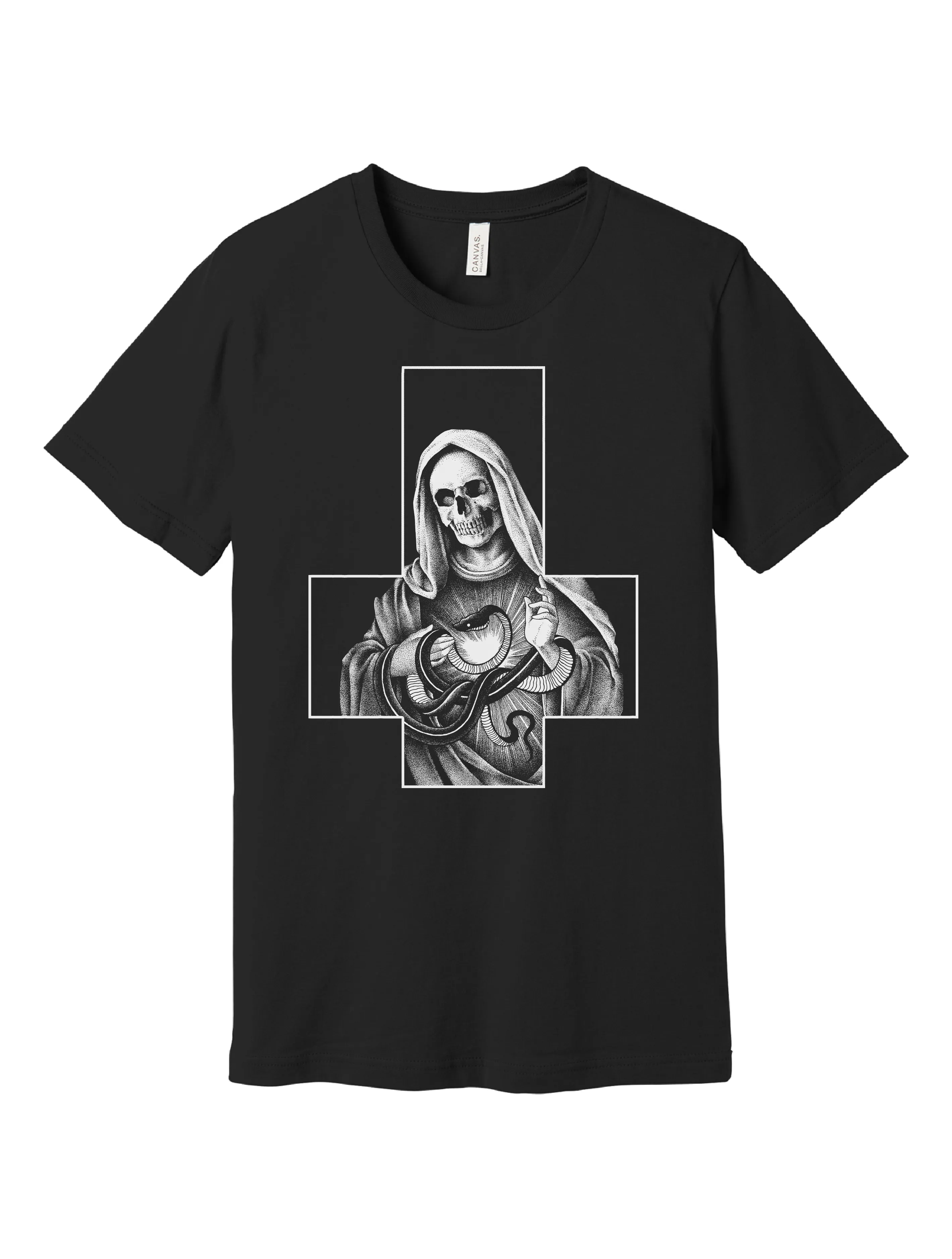 Recommended Collared formality Intrinsic ?? Unisex T-Shirt