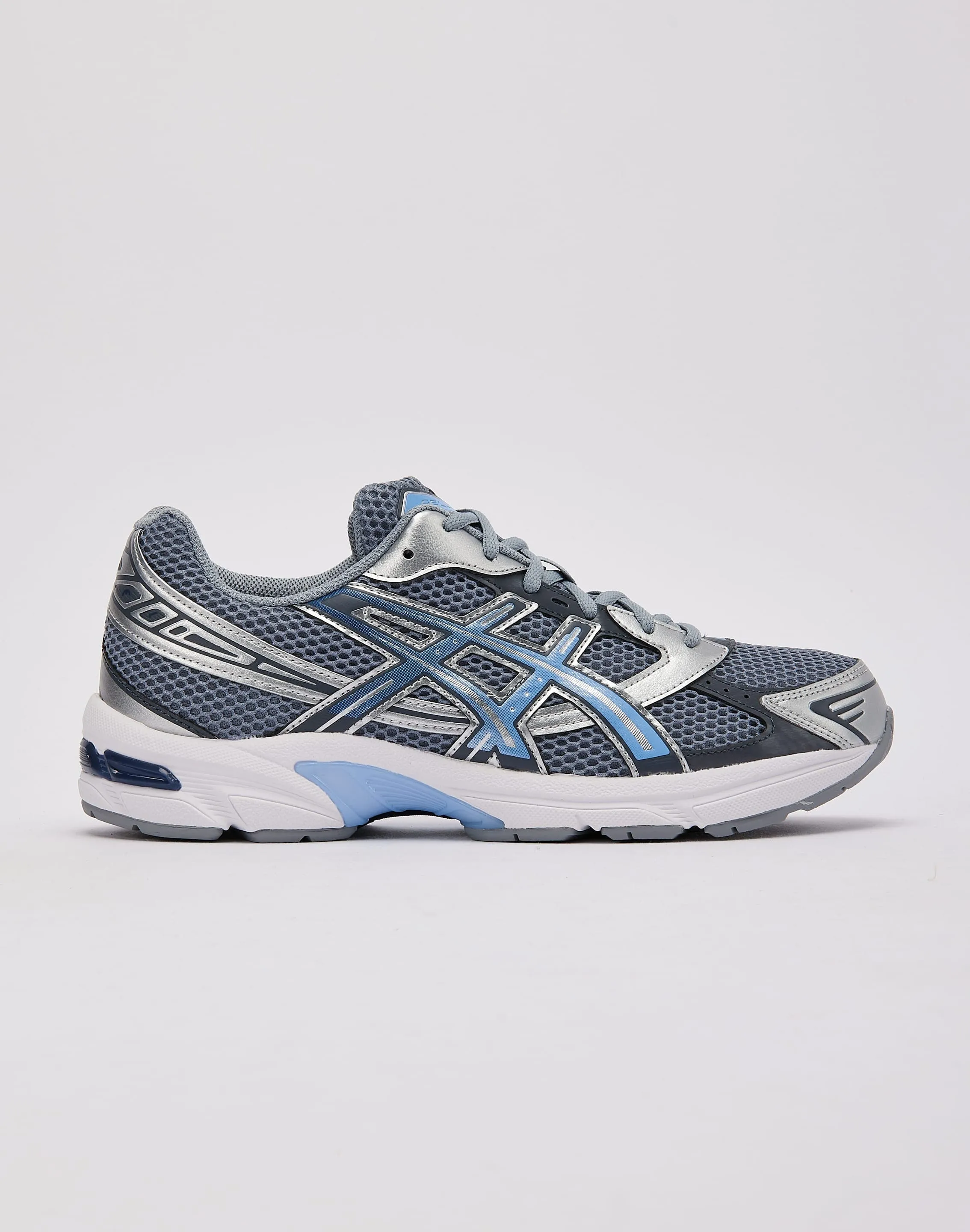 Asics GEL-1130 Easy - to - Clean