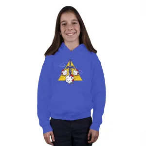 Cuccos Legend Fresh Chic