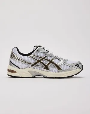 windproof - design - efficiency shoes Asics GEL-1130