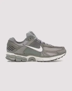 Nike Zoom Vomero 5 Neutral Cushioning Technology