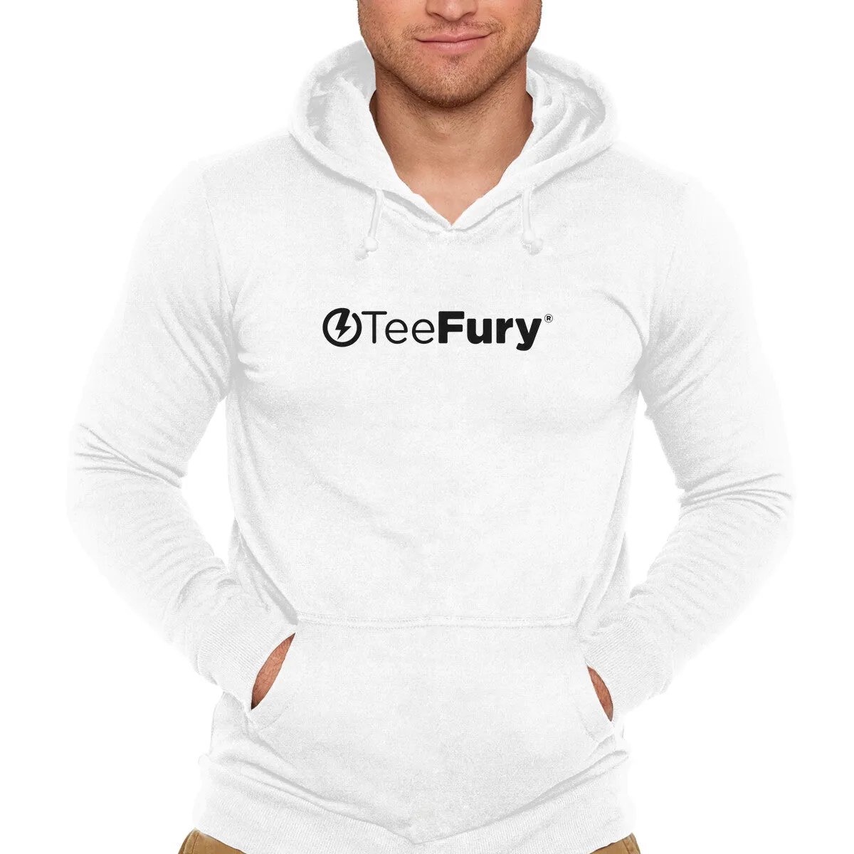 Fury Classic product jewelry adornment Tweed