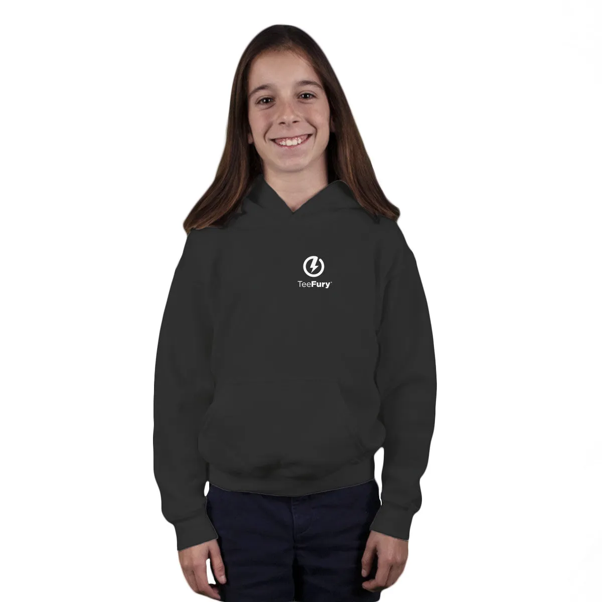 Performance Wear Fury Pocket