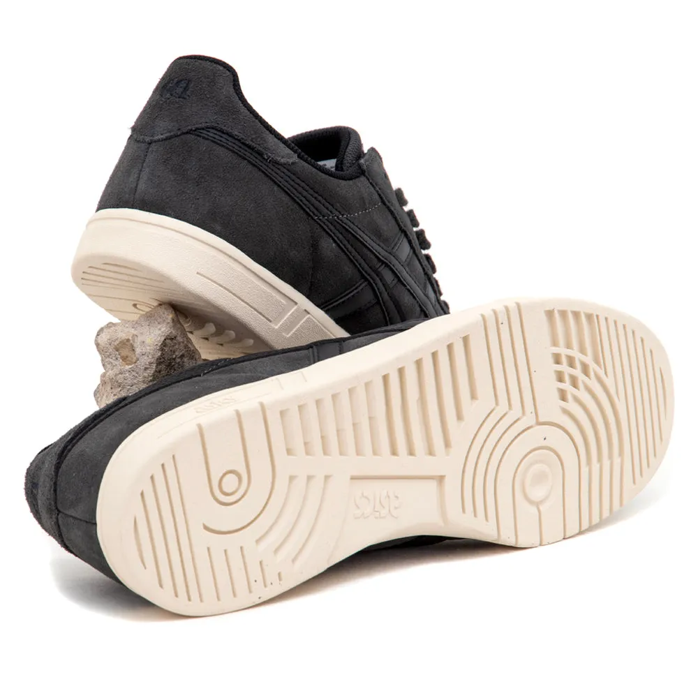 Gel-Vickka Pro (Graphite Grey / Black) (S) Polish Look