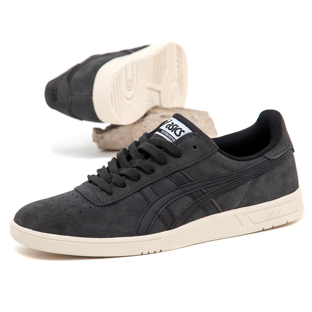 Walking Gel-Vickka Pro (Graphite Grey / Black) (S)