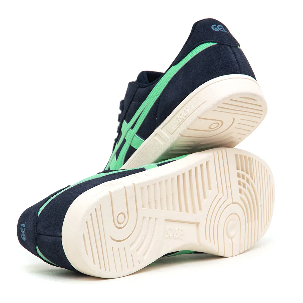 Gel-Vickka Pro (Midnight / Tourmaline) (S) Slip On