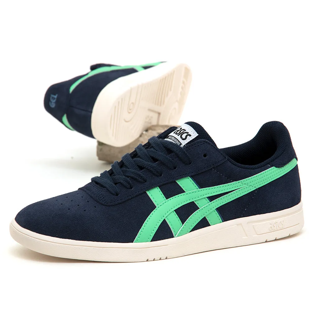 Gel-Vickka Pro (Midnight / Tourmaline) (S) Hill Walk