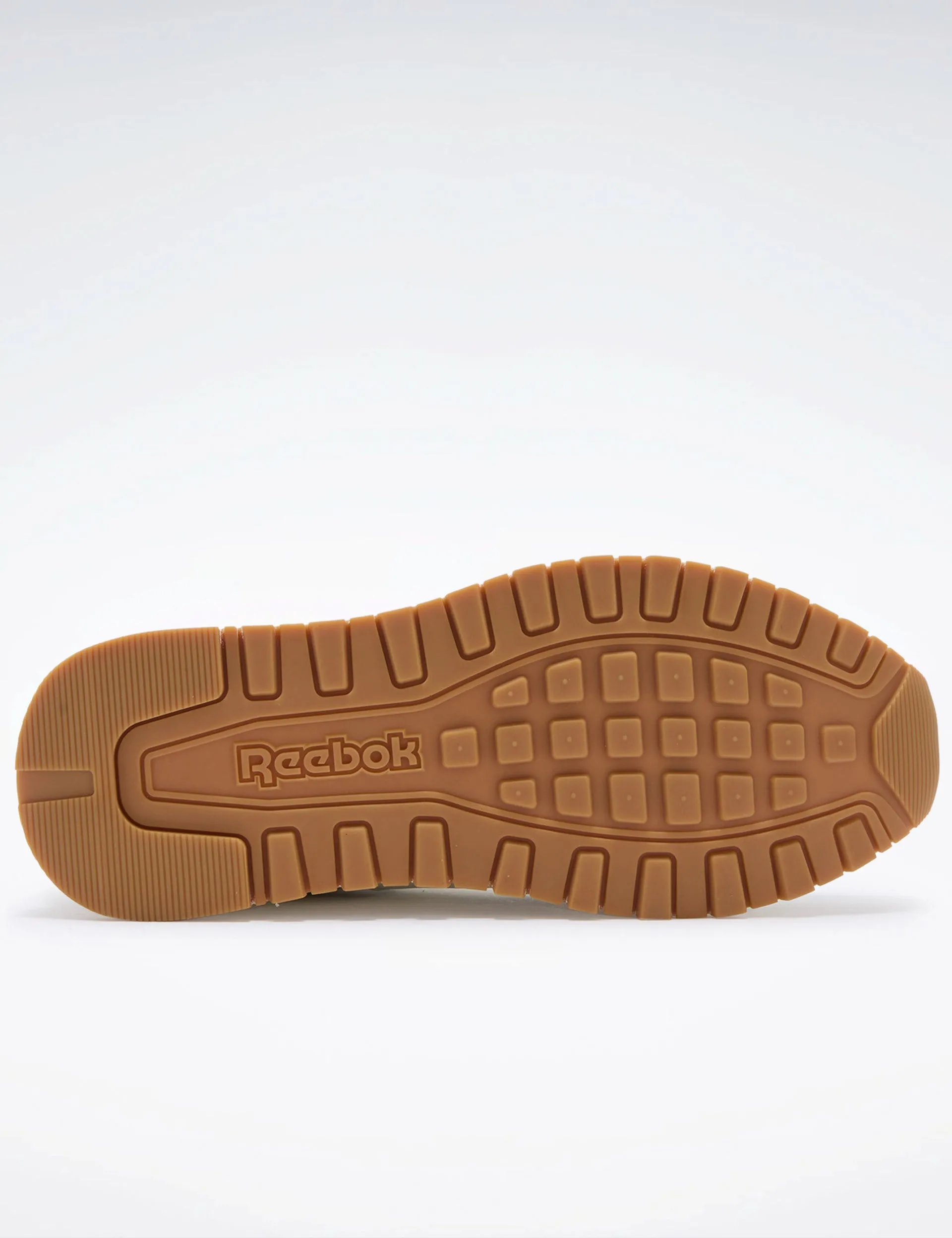 Warm Interior Plus Size Glide Shoes - Chalk/Black