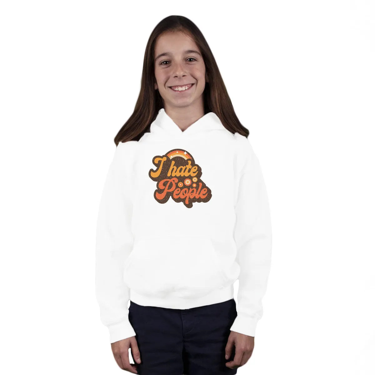 product weekend wear comfort Hate People