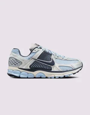 Maximum Flex indoor accessory Nike Zoom Vomero 5